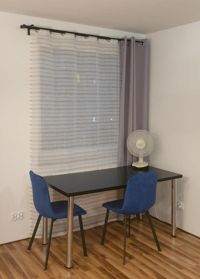 Mini Apartament Krakow Pn / Cracow North Z Parkingiem 외부 사진